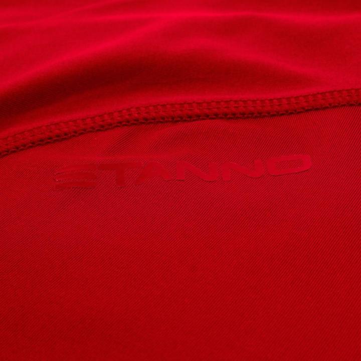 Produktbild Stanno Core Baselayer Langarmshirt (152)