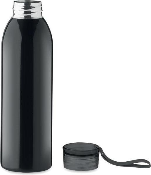 Immagine prodotto MidOcean Bira Acciaio Inossidabile 650 ml Bottiglia (0.65 l)