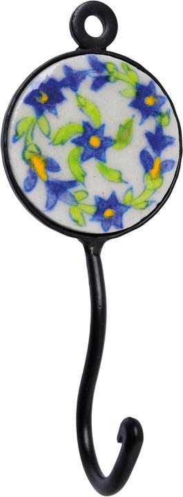 Produktbild Tranquillo Blumenkranz