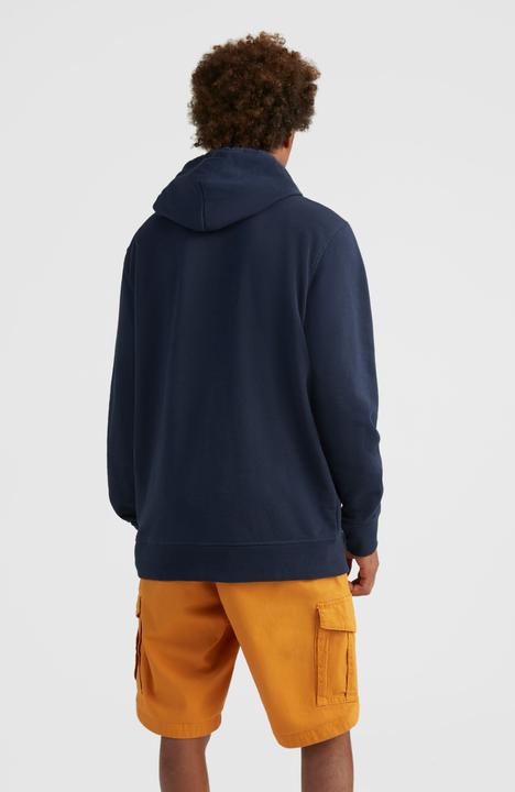 Actual product image O'Neill Hoodie (XS)