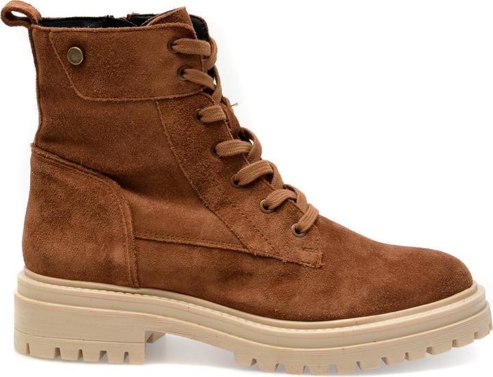 Geox damen stiefeletten calzature