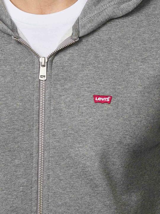 Produktbild Levis 10013395 (XL)