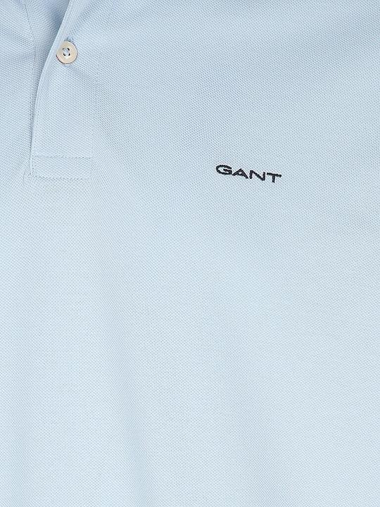 Actual product image GANT 10021486 (XXL)