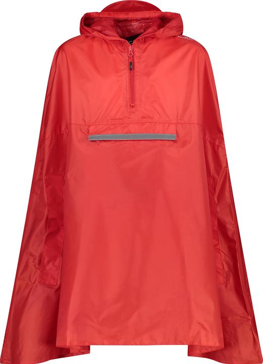 CMP Campagnolo Junior Regencape