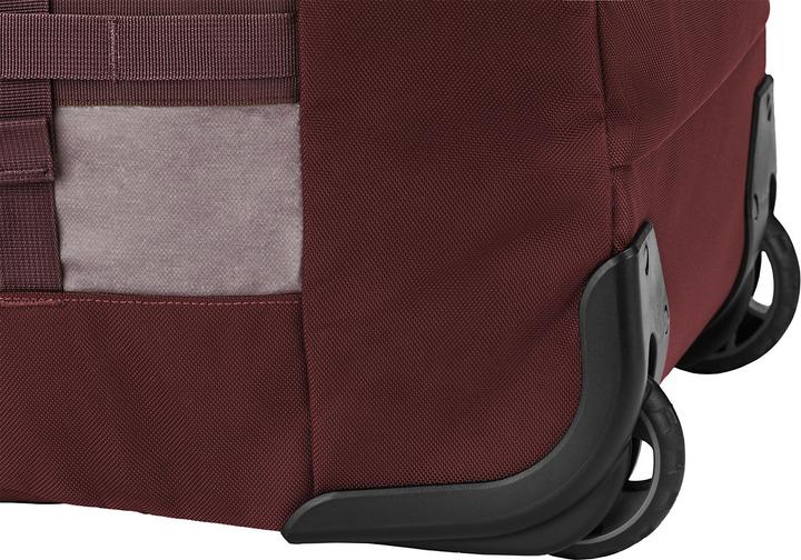 Immagine prodotto Eagle Creek Trasportatore di merci (130 l, XL (da 115l))