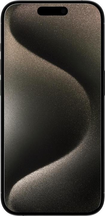Produktbild Belkin Screen Force Tempered Glass (1 Stück, Apple iPhone 16 Pro)