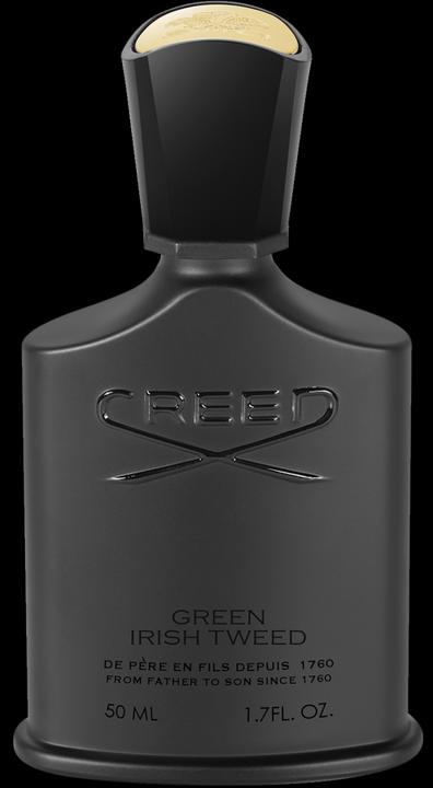 Immagine prodotto Creed Tweed irlandese verde (Eau de parfum, 50 ml)