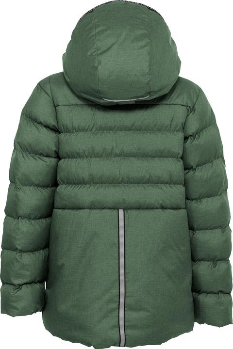 Actual product image Vaude Manukau (104)