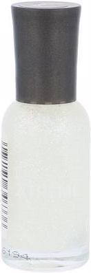 Produktbild Sally Hansen Hard As Nails Xtreme Wear (180 Disco Ball, Farblack)