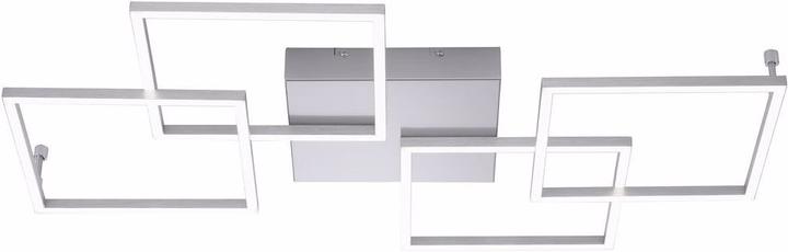 Immagine prodotto Paul Neuhaus Inigo (1000 lm)