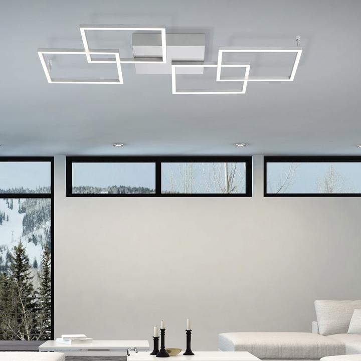 Immagine prodotto Paul Neuhaus Inigo (1000 lm)