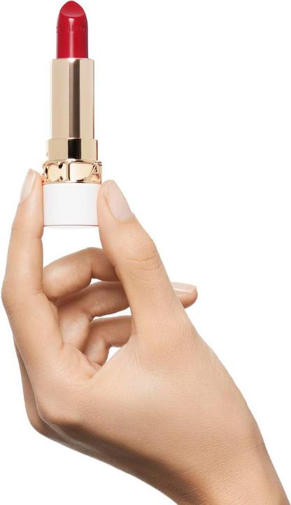 Immagine prodotto Clarins Joli Rouge Brillante (re) n. 742S (N. 742 - Joli Rouge)