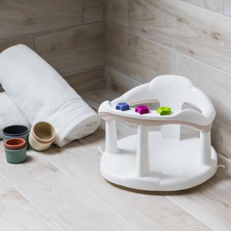 Image du produit Thermobaby Aquababy