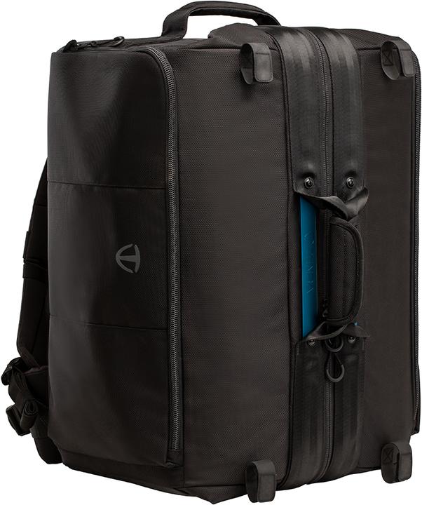 Produktbild Tenba Cineluxe Pro Gimbal (Fotorucksack, 24 l)