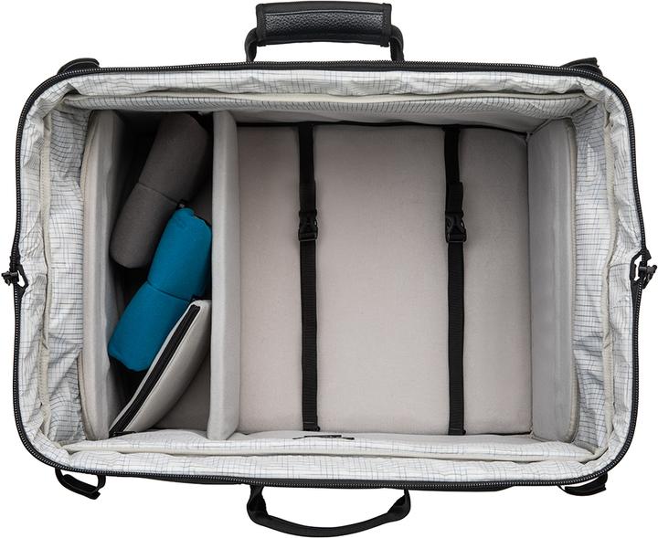 Produktbild Tenba Cineluxe Pro Gimbal (Fotorucksack, 24 l)