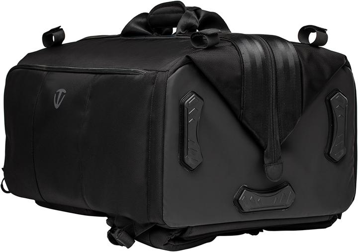 Produktbild Tenba Cineluxe Pro Gimbal (Fotorucksack, 24 l)
