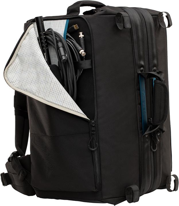 Produktbild Tenba Cineluxe Pro Gimbal (Fotorucksack, 24 l)