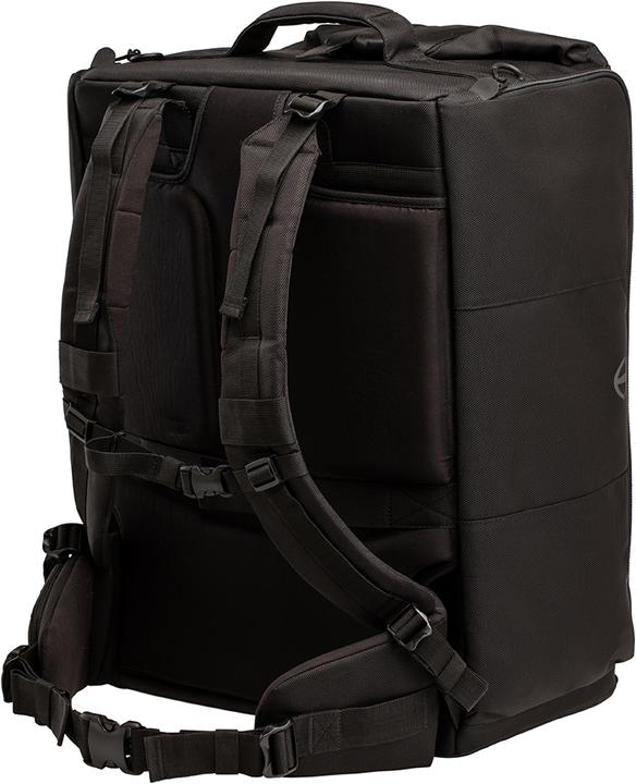 Produktbild Tenba Cineluxe Pro Gimbal (Fotorucksack, 24 l)