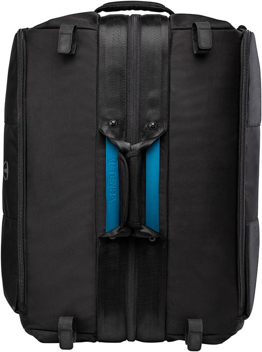 Produktbild Tenba Cineluxe Pro Gimbal (Fotorucksack, 24 l)