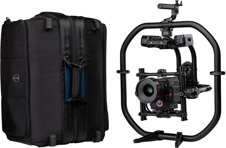 Produktbild Tenba Cineluxe Pro Gimbal (Fotorucksack, 24 l)