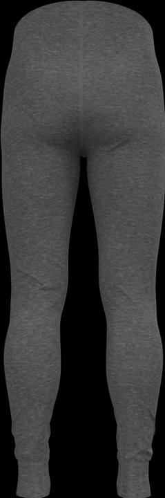 Actual product image Odlo Long Active Warm Eco Pants (XL)