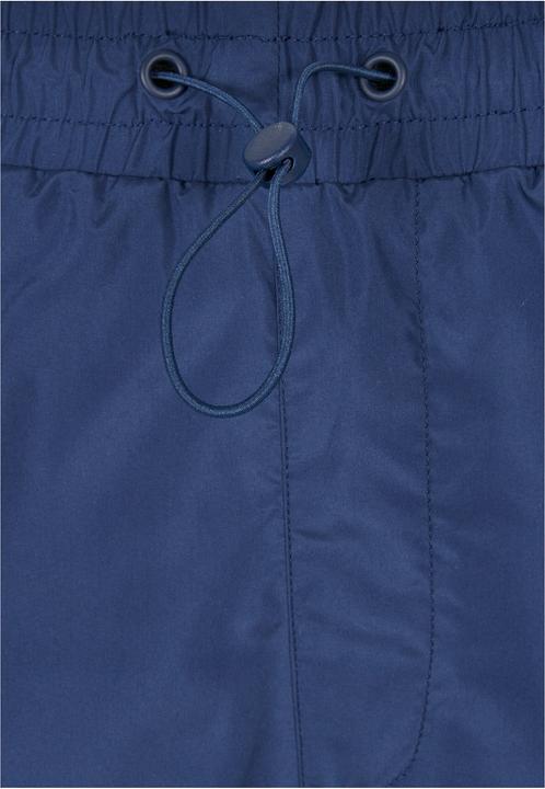 Produktbild Urban Classics Zip Away Track Pants (XL)