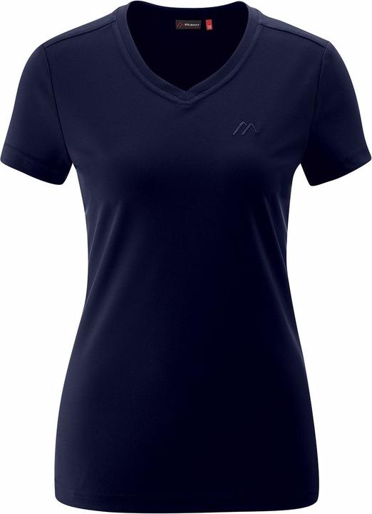 Maier Sports Trudy T-Shirt