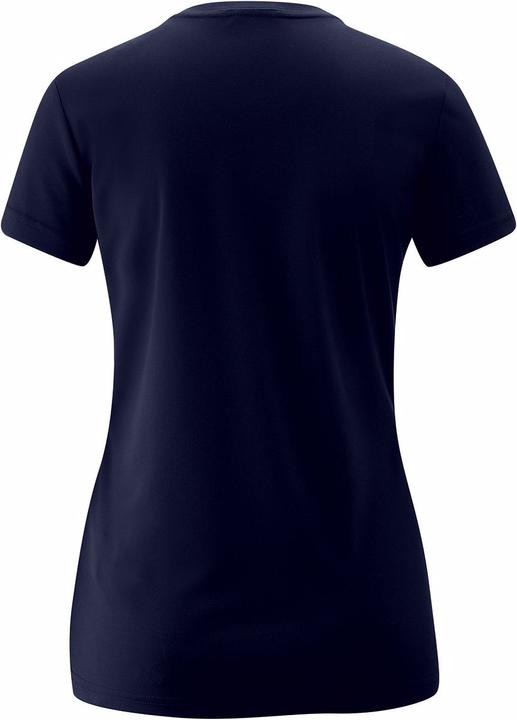 Immagine prodotto Maier Sports Maglietta Trudy (XXL)