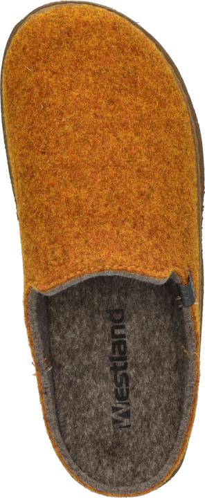 Actual product image Westland 36401-54 (42)