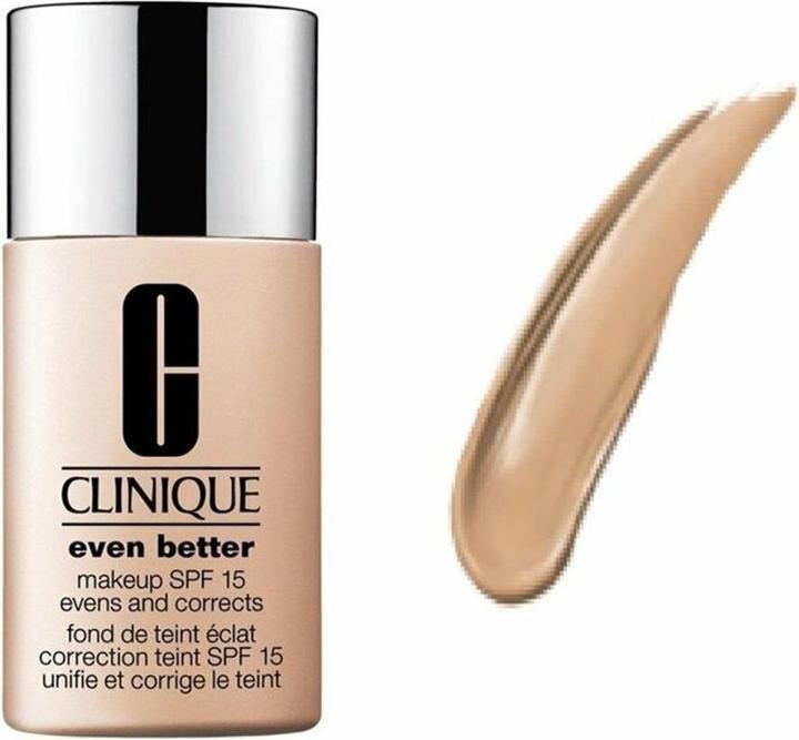 Produktbild Clinique Even Better (WN 46 Golden Neutral)
