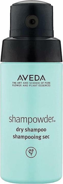 Produktbild Aveda Shampowder (56 ml, Trockenshampoo)