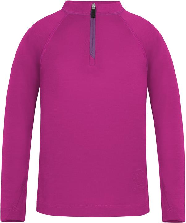 Fucsia