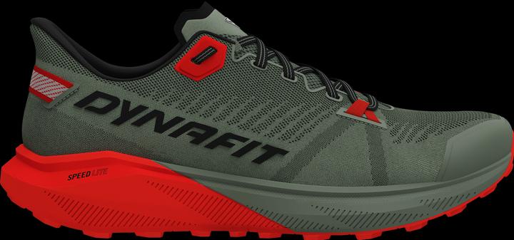 Produktbild Dynafit Trail Running Schuh (48.5)