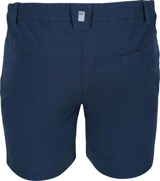 Produktbild Regatta Highton Shorts (140)
