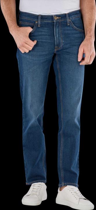 Actual product image Lee 10020562 (W34/L32)
