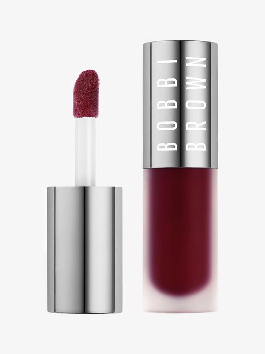 Immagine prodotto Bobbi Brown Olio per labbra e guance esposto (Esposto)