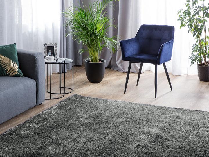 Produktbild Beliani Demre (200 x 300 cm)