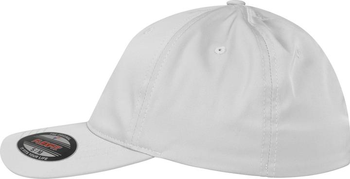 Actual product image Flexfit Unstructured Tech (S, M)