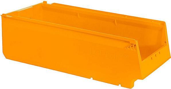 Actual product image kaiserkraft Shelf bin