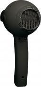 Actual product image Italian Design professional soft touch 2200