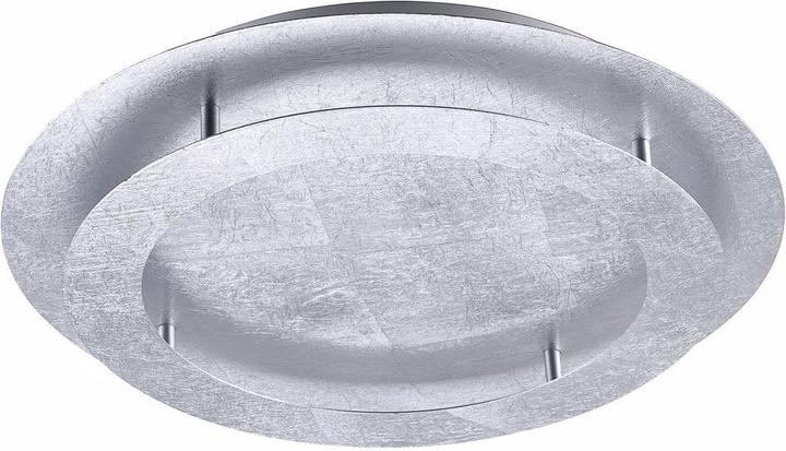 Image du produit Paul Neuhaus Nevis (540 lm)