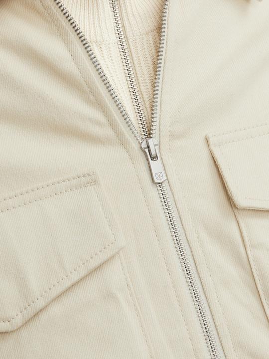 Image du produit Jack & Jones Veste Veste (XXL)