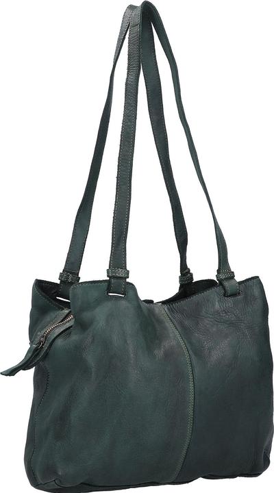 Produktbild Harolds Handtasche Submarine 2935 Shopper twin