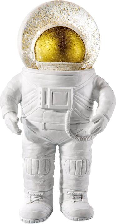 Image du produit Donkey Products Globe à neige (18 x 7 cm)