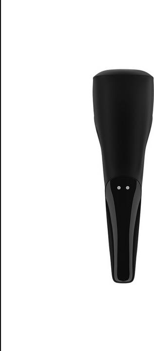 Actual product image Satisfyer Men Wall