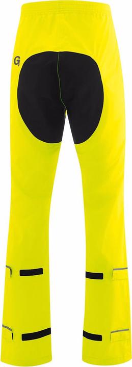 Image du produit Gonso Pantalon de cyclisme Drainon (S)