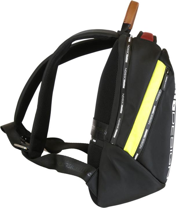 Image du produit Momo Design Sac à dos (3.84 l)