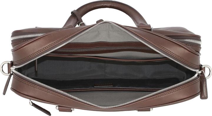 Actual product image Picard Laptop bag Authentic (15")