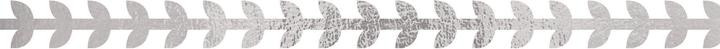 Immagine prodotto Folia Washi Decor Lace Border Set