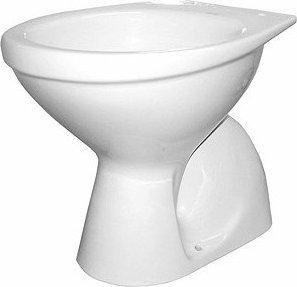 Immagine prodotto Koło Geberit Zestaw kompaktowy WC Koło (M13201000)